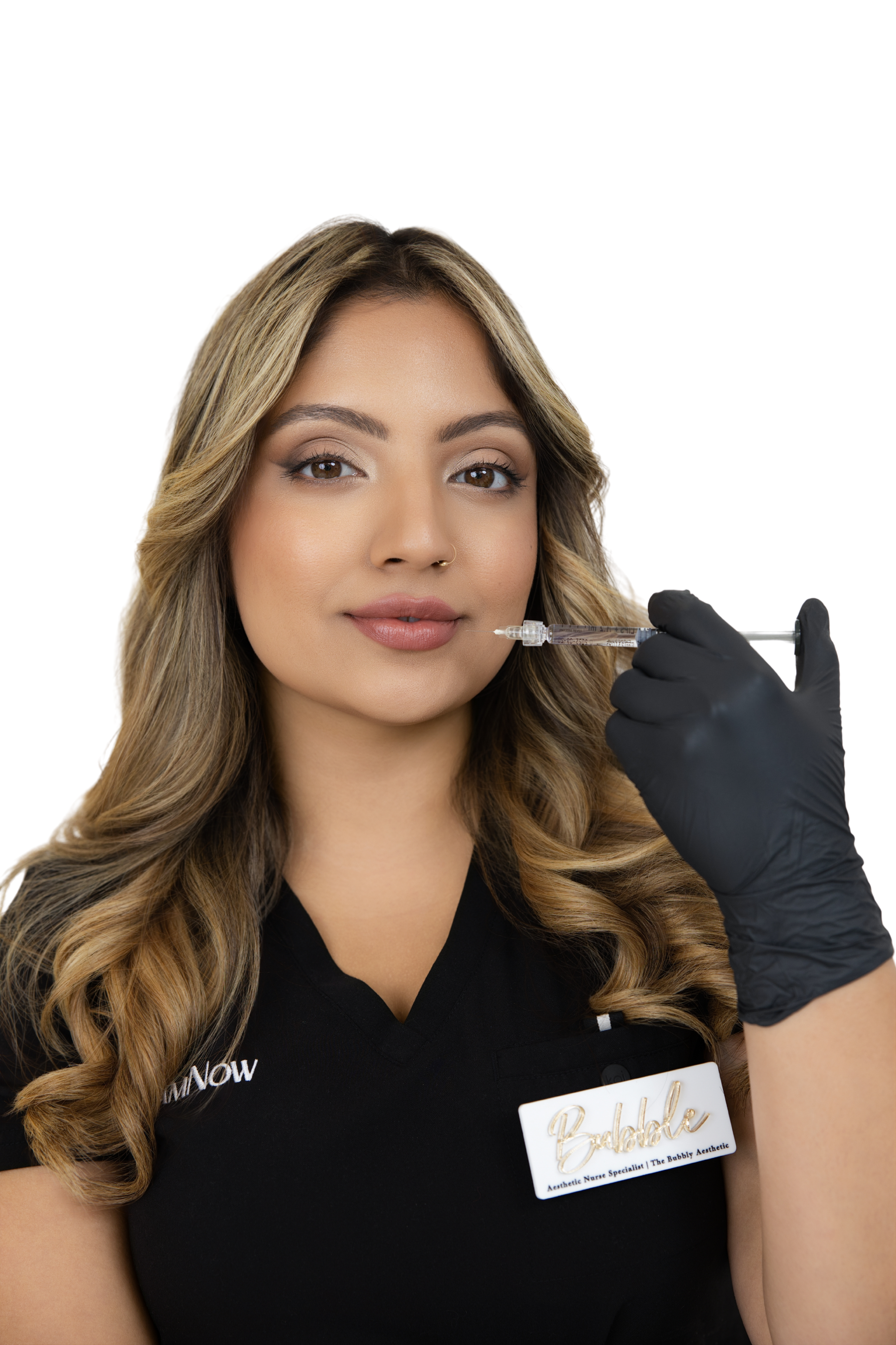 Medical Concierge